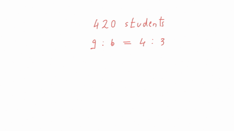 1-there-are-420-students-at-virginia-middle-school-the-ratio-of-girls-to-boys-is-4-to-3-exactly-how-many-more-girls-are-there-than-boys-at-virginia-middle-school-16845