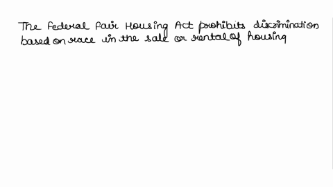 text-a-private-integrated-club-refused-to-rent-one-of-its-condos-to-a-minority-family-the-club-explained-that-it-did-not-rent-the-condos-to-the-public-since-the-condos-were-for-members-only-74057