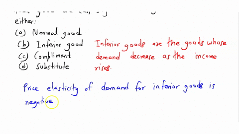 when-a-negative-income-elasticity-for-a-good-results-in-income-increases-leading-to-a-decline-in-demand-for-that-good-we-can-say-that-the-good-can-be-termed-either-a-normal-good-b-inferior-g-00294