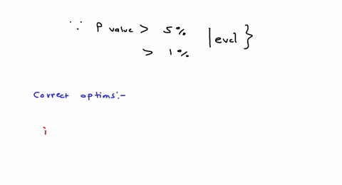 for-any-type-of-hypothesis-test-a-p-value-of-096-will-result-in-select-all-that-apply-failure-to-reject-the-null-hypothesis-at-the-1-significance-level-failure-to-reject-the-null-hypothesis-95853