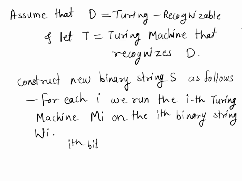 3-16-points-total-let-mi-mz-ms-be-an-enumeration-of-all-turing-machines-with-input-alphabet-01-let-w1-w2-wg-be-an-enumeration-of-all-binary-strings-prove-that-d-wili-0-and-m-does-not-accept-92343