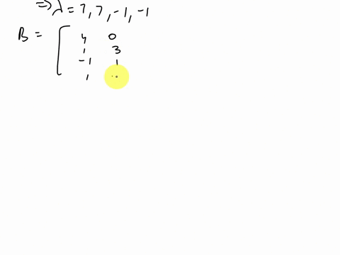 1045-r3-a-0-8-lo-0-3-3-2-1-a-find-the-eigenvalues-of-the-following-matrices_-b-find-the-eigenvector-of-corresponding-eigenvalue-which-is-the-minimum-eigenvalue-for-the-matrix-a-write-down-th-56775