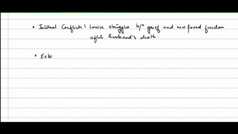 literary-analysis-of-the-story-of-an-hour-with-a-focus-on-conflict-note-its-engl-1102-48066