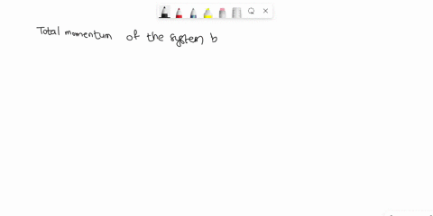 we-call-this-type-of-collision-totally-inelastic-collision-and-you-are-going-to-shortly-see-calculate-the-total-kinetic-energy-of-the-system-before-and-after-the-collision-why-hint-c-the-tot-35933