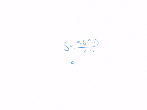 6-what-is-the-sum-of-the-first-15-terms-of-the-geometric-series-16-12-32-92-0-11957421667-o-119570016-o-11950001667-0-11957421667