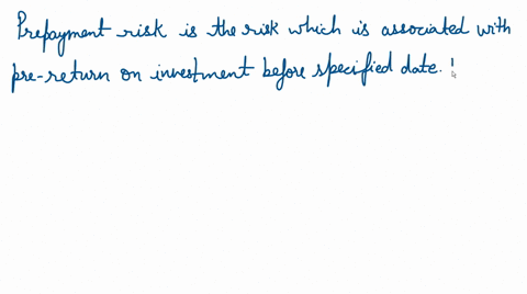 mutual-funds-that-invest-in-mortgage-backed-pass-through-securities-are-exposed-to-which-of-the-following-risks-and-costs-a-credit-risk-b-liquidity-risk-c-interest-rate-risk-d-capital-adequa-55615
