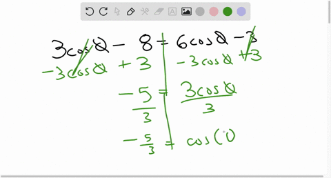 lommd-cparaied-1-8-1-uegncc-s0lutions-lct-de-1-1-i-no-solution-1-1-1-enter-ask-your-teacher-53324
