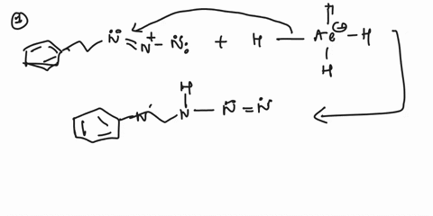 2-liaiha-hzo-preparation-of-primary-amines-using-azide-ion-avoids-the-problem-of-over-alkylation-since-the-alkyl-azide-is-not-nucleophilic-the-alkyl-azide-is-prepared-from-an-alkyl-halide-vi-42003