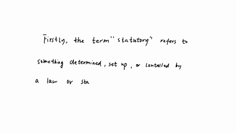 true-or-false-the-statutory-taxpayer-is-the-person-named-by-the-law-to-pay-the-tax