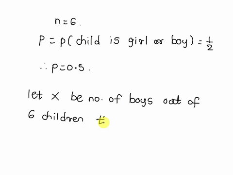 family-has-6-children-the-probability-that-there-are-3-boys-and-3-girls-is-98403