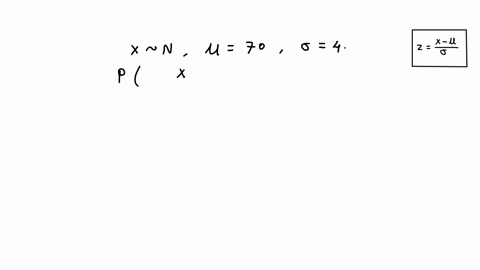 the-heights-of-men-are-normally-distributed-with-mean-of-70-inches-and-standard-deviation-of-4-inches-calculate-the-probability-the-height-of-a-randomly-chosen-man-is-less-than-72-inches-50-61297