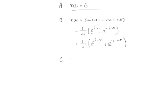 determine-the-exponential-fourier-series-representations-of-each-of-the-following-signals-hint-no-integration-is-required-use-euler-formula-xt-eniot-xt-sin2t-cos-12t-xt-2-cos7nt-sin-nt-xt-si-35011