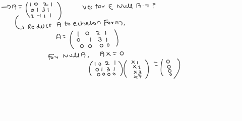 let-a-l-which-of-the-following-vectors-is-in-the-nullspace-of-a-c-nonc-of-the-abovr-vectors-is-in-the-nullspace-of-a_-94547