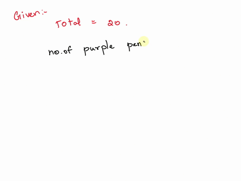 thanh-has-20-felt-pens-in-a-pencil-casehe-has-6-blue-pens-5-red-pens-2-yellow-pens-3-green-pens-2-brown-pens-1-purple-pen-and-1-orange-penthanh-reaches-into-the-case-without-looking-and-pull-11682