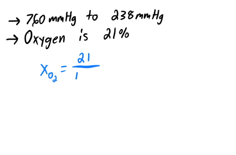 3-at-the-top-of-mt-everest-assuming-thatatmospheric-pressure-declines-from-760-mm-hg-to238-mm-hg-but-oxygen-in-air-remains-21-whatwill-be-the-partial-pressure-of-oxygen-at-mountaintop1-159-m-90609