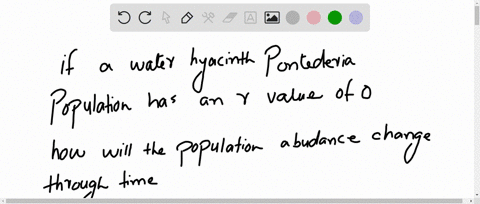 0210-if-a-water-hyacinth-population-has-an-r-value-of-0-how-will-the-population-size-change-through-time-the-population-size-would-increase-the-population-size-would-not-change-the-populatio-27232