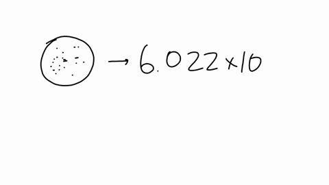 is-the-data-below-quantitative-or-qualitative-the-number-of-atoms-in-a-carbon-molecule