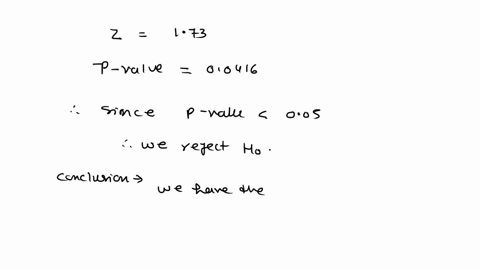 l-problem-927-the-life-in-hours-of-a-battery-is-known-to-be-approximately-normally-distributed-with-standard-deviation-125-hours_-a-random-sample-of-10-batteries-has-a-mean-life-of-x-405-hou-40543