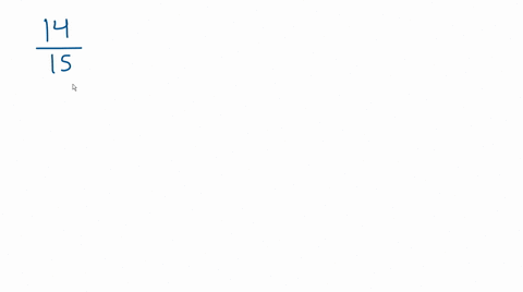 1415-as-a-decimal-rounded-to-the-nearest-tenths-76654