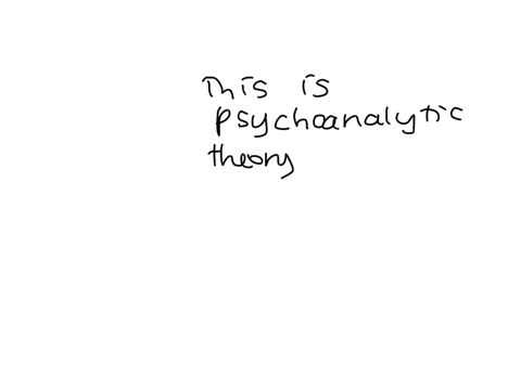 match-the-treatment-with-the-corresponding-psychological-theory-of-behavior-a-behavioral-model-b-10-77361
