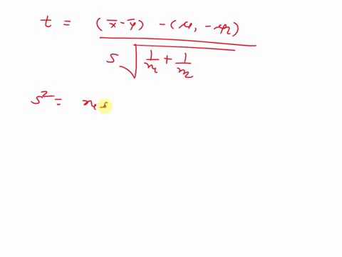 6-2-find-the-p-value-pvalue-001-001-p-value-0025-0025-p-value-005-005-p-value-010-p-value-010-6-3-do-you-reject-the-null-hypothesis-at-the-1-level-yes-since-the-p-value-is-greater-than-the-s-67346