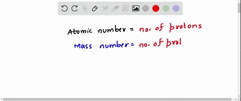 the-atomic-number-of-one-particular-isotope-is-equal-to-its-mass-number-which-isotope-is-it-3-41803