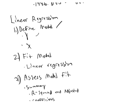 robust-linear-regression-using-the-t-model-the-folder-congress-has-the-votes-for-the-democratic-and-republican-candidates-in-each-us-congressional-district-in-1988-along-with-the-parties-vote-proporti