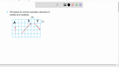 1-del-sistema-de-vectores-mostrados-determine-el-modulo-de-la-resultante-3