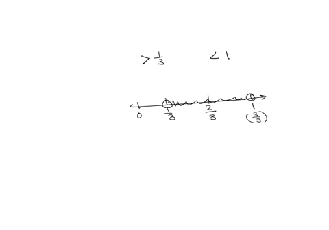 make-up-5-fractions-that-are-larger-than-13-but-smaller-than-1-13114