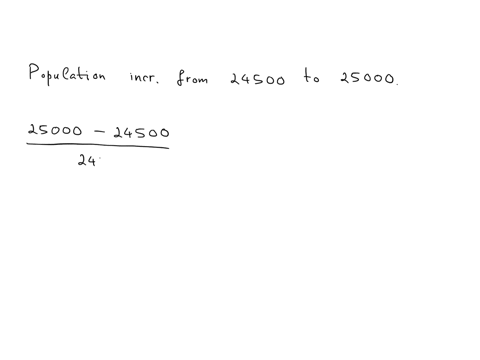 the-population-of-a-village-increased-from-24500-to-25000find-the-percentage-increase-40094