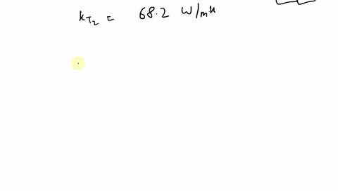 two-metal-plates-are-soldered-together-as-shown-in-fig-19-2-it-is-known-that-a80-mathrmcm2-l_1l_23-2-45678