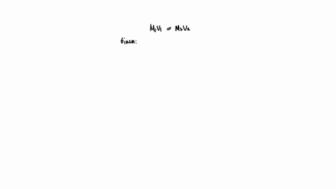 how-much-of-a-0250-m-sucrose-solution-must-be-used-to-prepare-4000-ml-of-a-00310-m-solution-ml-90192