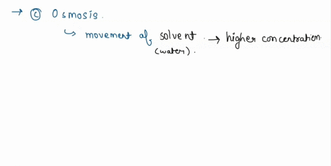 the-movement-of-water-through-a-membrane-from-an-area-of-high-concentration-to-an-area-of-low-concentration-is-knownas-photolysis-active-transport-osmosis-facilitated-transport-64768