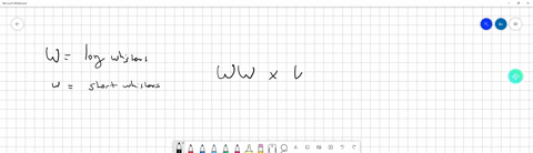 lets-say-that-in-seals-the-gene-for-the-length-of-the-whiskers-has-two-alleles-the-dominant-allele-w-codes-for-long-whiskers-the-recessive-allele-w-codes-for-short-whiskers-a-fill-out-the-fo-49189