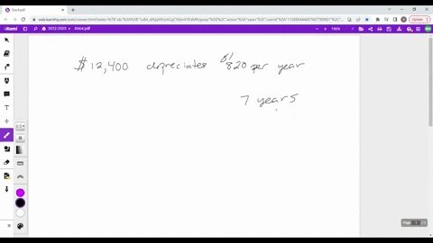 the-value-of-almost-everything-you-own-assets-such-as-a-car-computer-oar-house-depreciates-goes-down-overtime-when-an-asset-value-decreases-by-a-fixed-amount-each-year-the-depreciation-is-ca-76885
