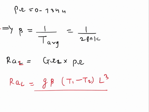 the-vertical-08-m-high-2-m-wide-double-pane-window-consists-of-two-sheets-of-glass-separated-by-a-2-cm-air-gap-at-atmospheric-pressure-if-the-glass-surface-temperatures-across-the-air-gap-ar-70754