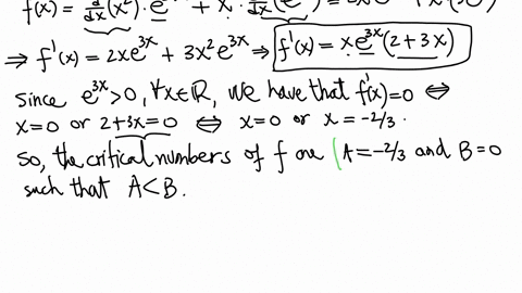points-consider-the-function-fc-12exr_-this-function-has-two-critical-numbers-a-b-a-and-b-for-each-of-the-following-intervals-tell-whether-f-w-is-positive-type-in-or-negative-type-in-0a-ab-b-45102