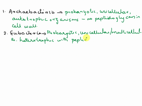 helppp-asapp-plzzz45-points-question-18-march-the-kingdom-with-the-correct-classification-scheme-kingdom-column-column-archaebacteria-eukaryotic-multicellular-autotrophic-organisms-with-cell-26616