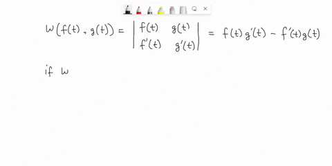 determine-whether-the-following-pairs-of-functions-are-linearly-independent-or-not_-a-the-wronskian-of-two-functions-is-wft-gt-are-the-functions-linearly-independent-or-dependent-b-fr-elr-an-67315