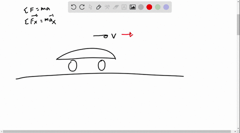 why-does-a-moving-car-tend-to-nose-down-when-the-brakes-are-applied-does-it-matter-whether-it-has-front-or-rear-wheel-drive-when-a-car-executes-a-turn-too-quickly-it-may-rise-up-on-two-wheel-01936