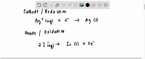 chem-21