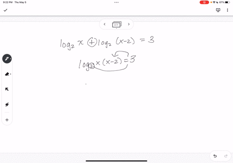 solve-the-equation-log2l-c-log2-c-2-3-hthe-solution-is-06947