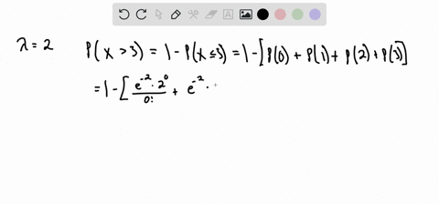 the-number-of-telephone-calls-arriving-at-a-switchboard-during-any-10-minute-period-is-known-to-be-a-poisson-random-variable-from-measurements-the-expectation-of-the-poisson-random-variable-35579