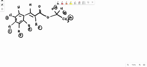 the-first-step-in-the-reaction-of-alka-seltzer-with-stomach-acid-consists-of-one-mole-of-sodium-bicarbonate-nahco-reacting-with-one-mole-of-hydrochloric-acid-hci-to-produce-one-mole-of-carbo-95097