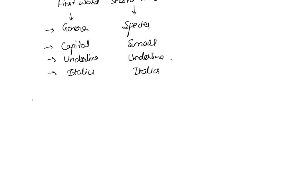 solved-question-5-n-which-is-the-correct-format-for-a-scientific-name