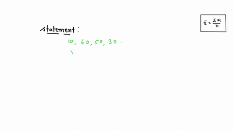 the-mean-for-the-following-values-10-60-50-30-is-34-select-one-tnue-false-81118