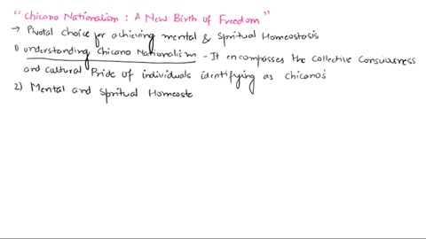 please-answer-this-question-in-essay-format-it-is-due-in-an-hour-chapter-14-chicano-nationalism-a-new-birth-of-freedom-in-this-chapter-the-author-posits-the-argument-that-chicano-nationalism-42662