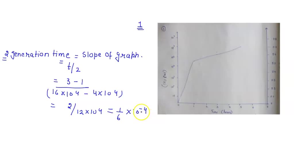 solved-bacterial-growth-was-measured-at-different-temperatures-the