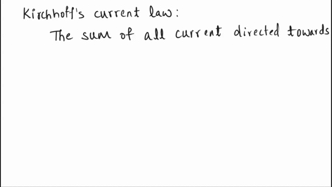 kirchhoffs-current-law-first-law-or-a-junction-law-is-consequence-of-conservation-of-momentum-energy-charge-current-other-03588
