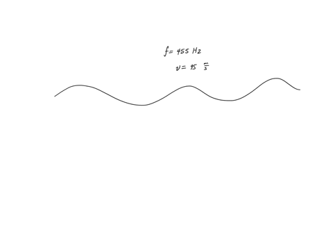 if-the-frequency-of-standing-waves-is-455-hz-how-far-apart-are-two-adjacent-nodes-express-your-answer-to-two-significant-figures-and-include-the-appropriate-units-96516